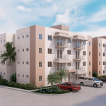La Nueva Tendencia de los Apartamentos Compactos en Santo Domingo