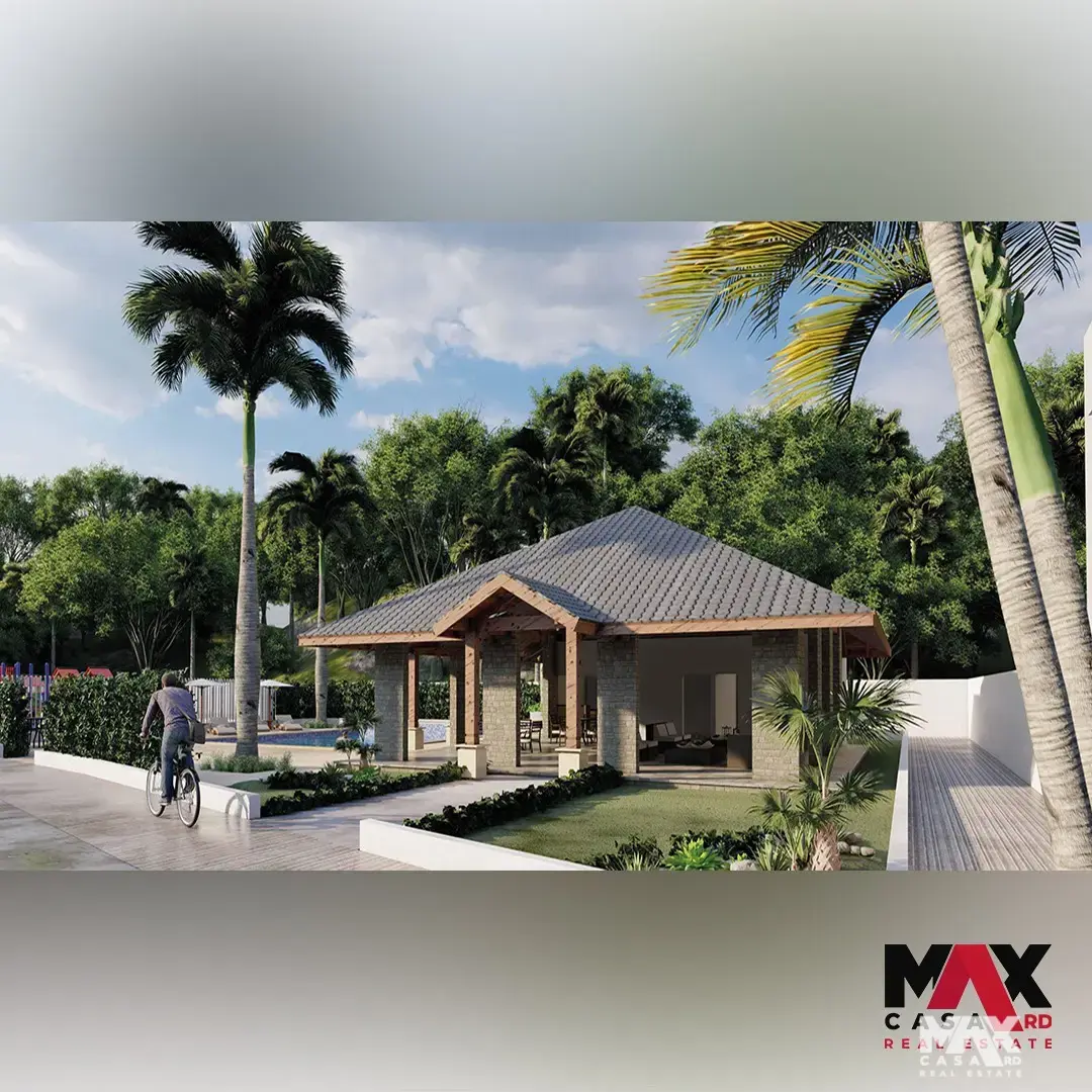 Prueba Cerros del yaque