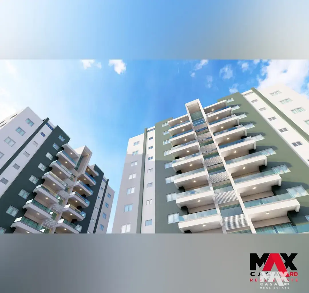 Prueba JARDINES DEL CERRO II