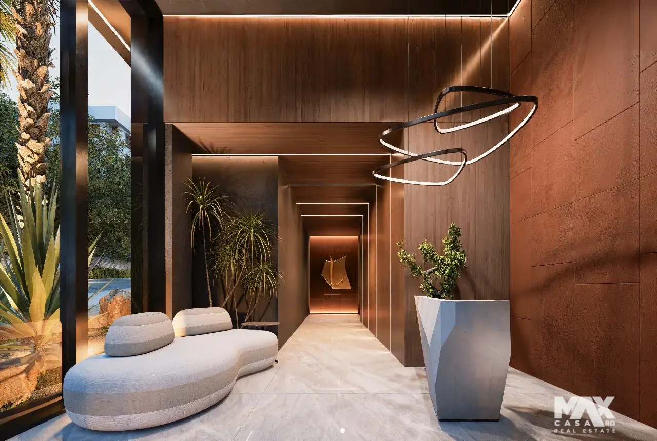 Prueba alquiler RES. MILANO