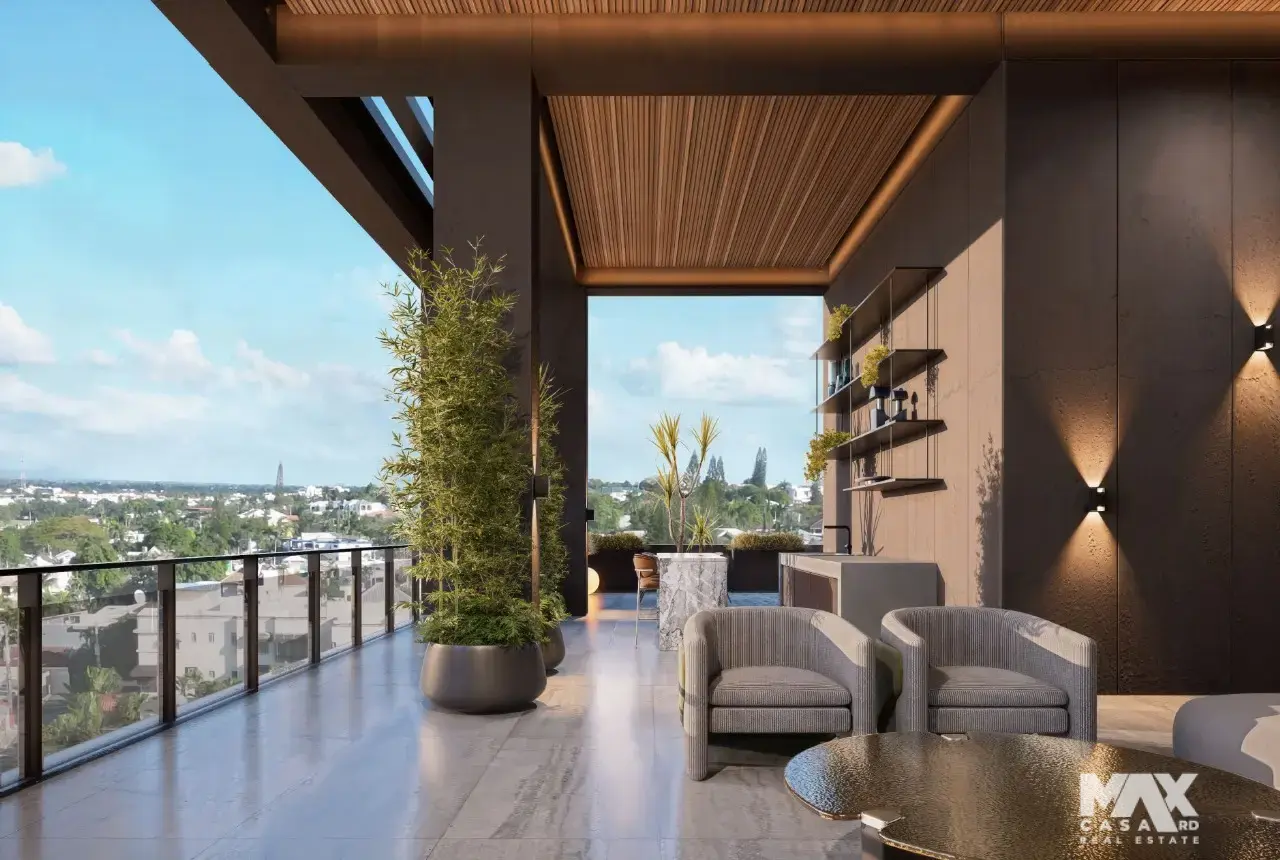 Prueba alquiler RES. MILANO