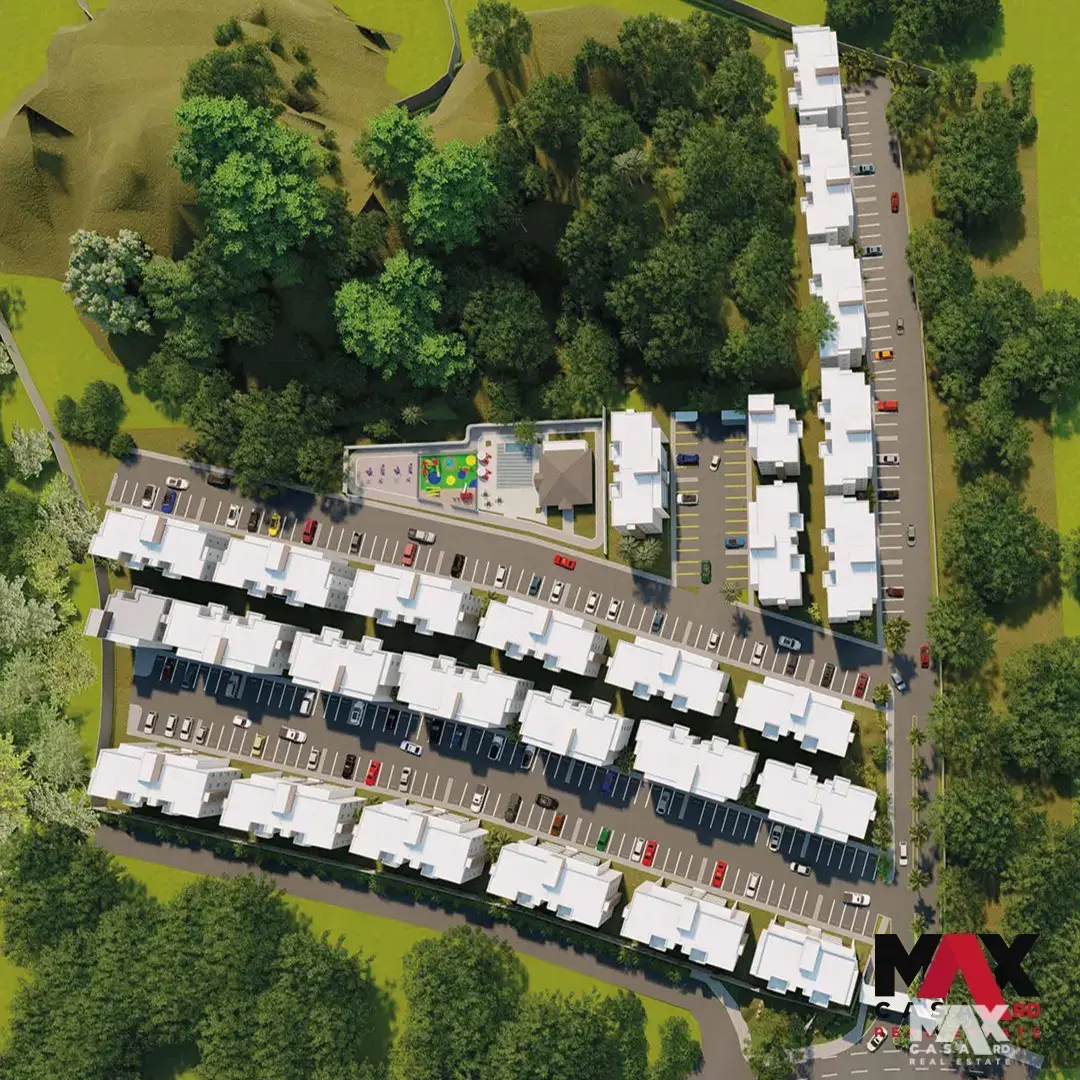 Prueba Cerros del yaque