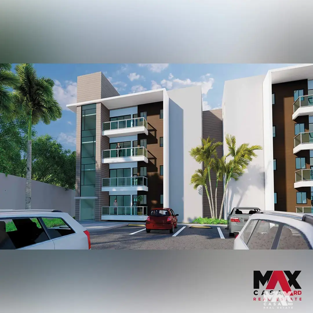 Prueba Cerros del yaque