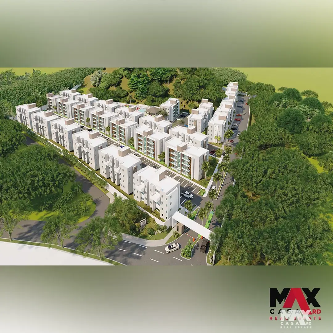 Prueba Cerros del yaque