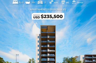 Prueba alquiler RES. MILANO