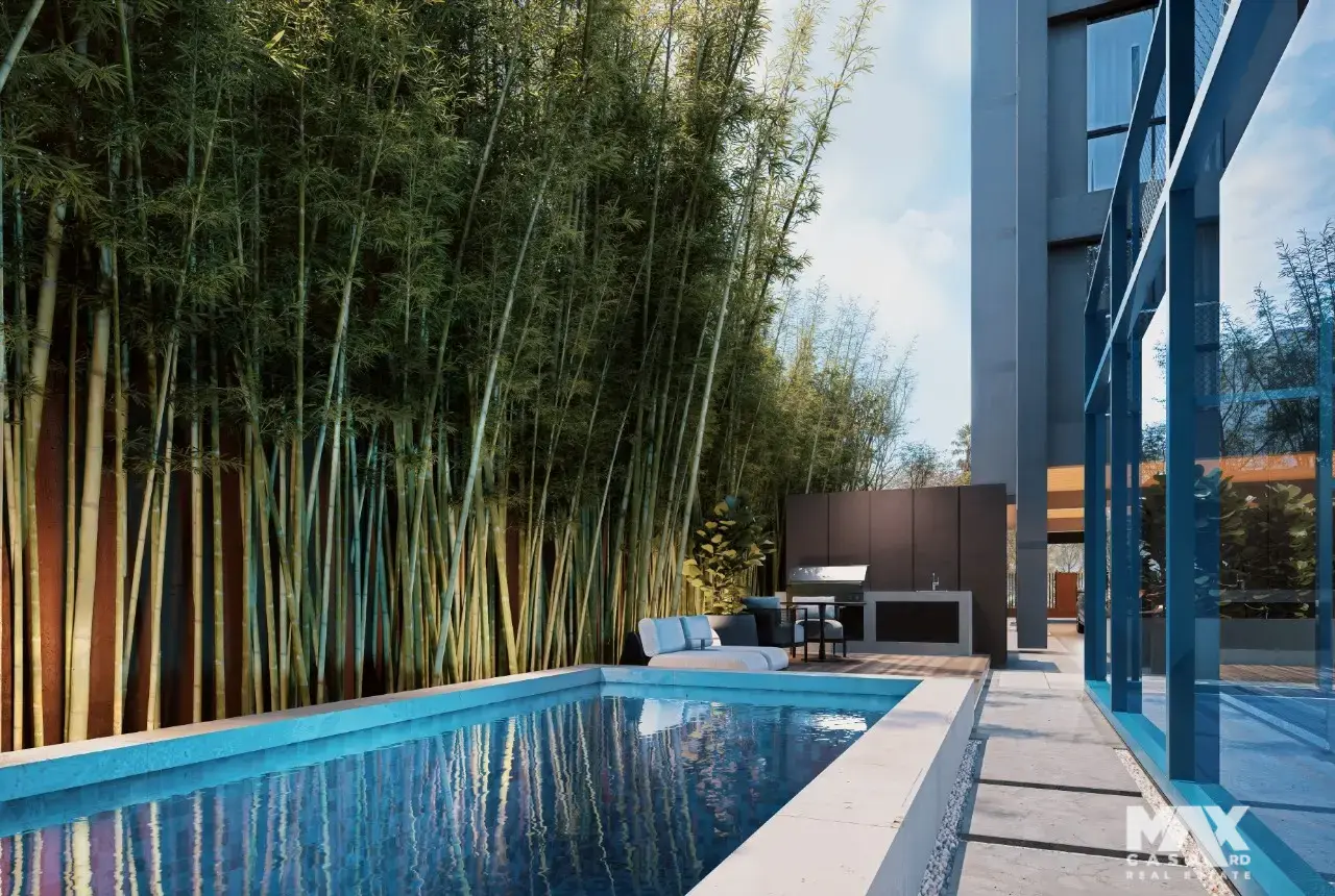 Prueba alquiler RES. MILANO