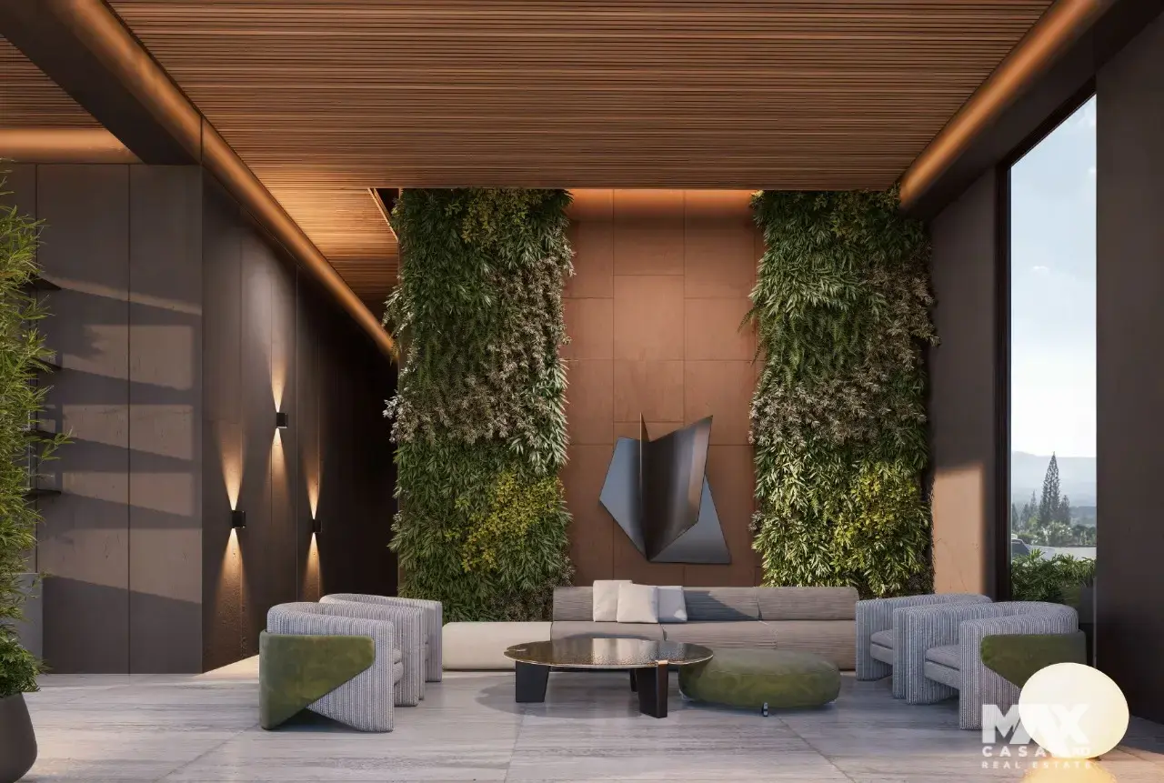 Prueba alquiler RES. MILANO