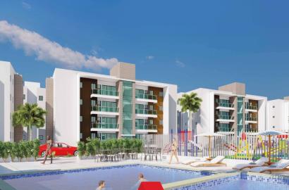 Prueba Cerros del yaque