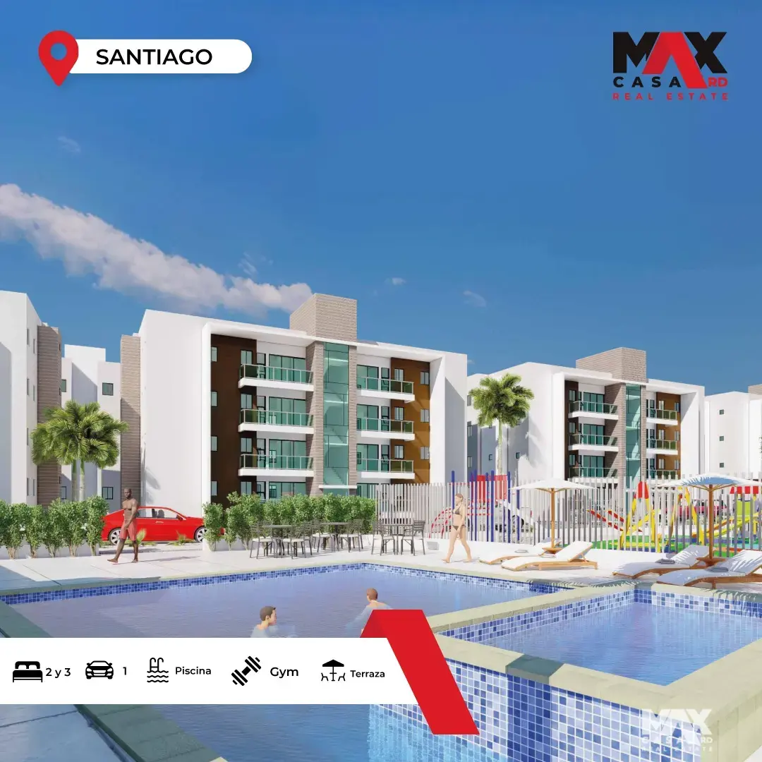 Prueba Cerros del yaque