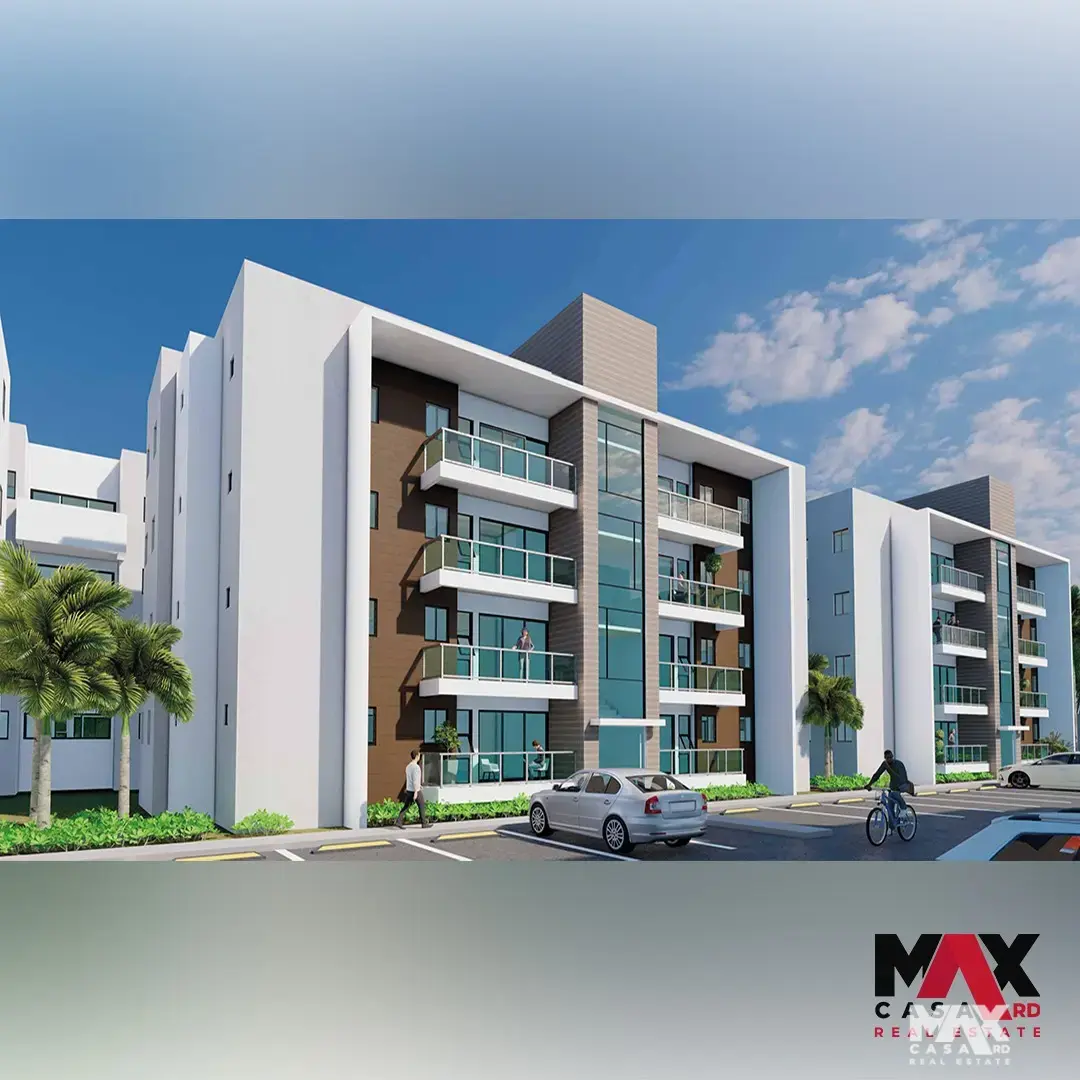 Prueba Cerros del yaque