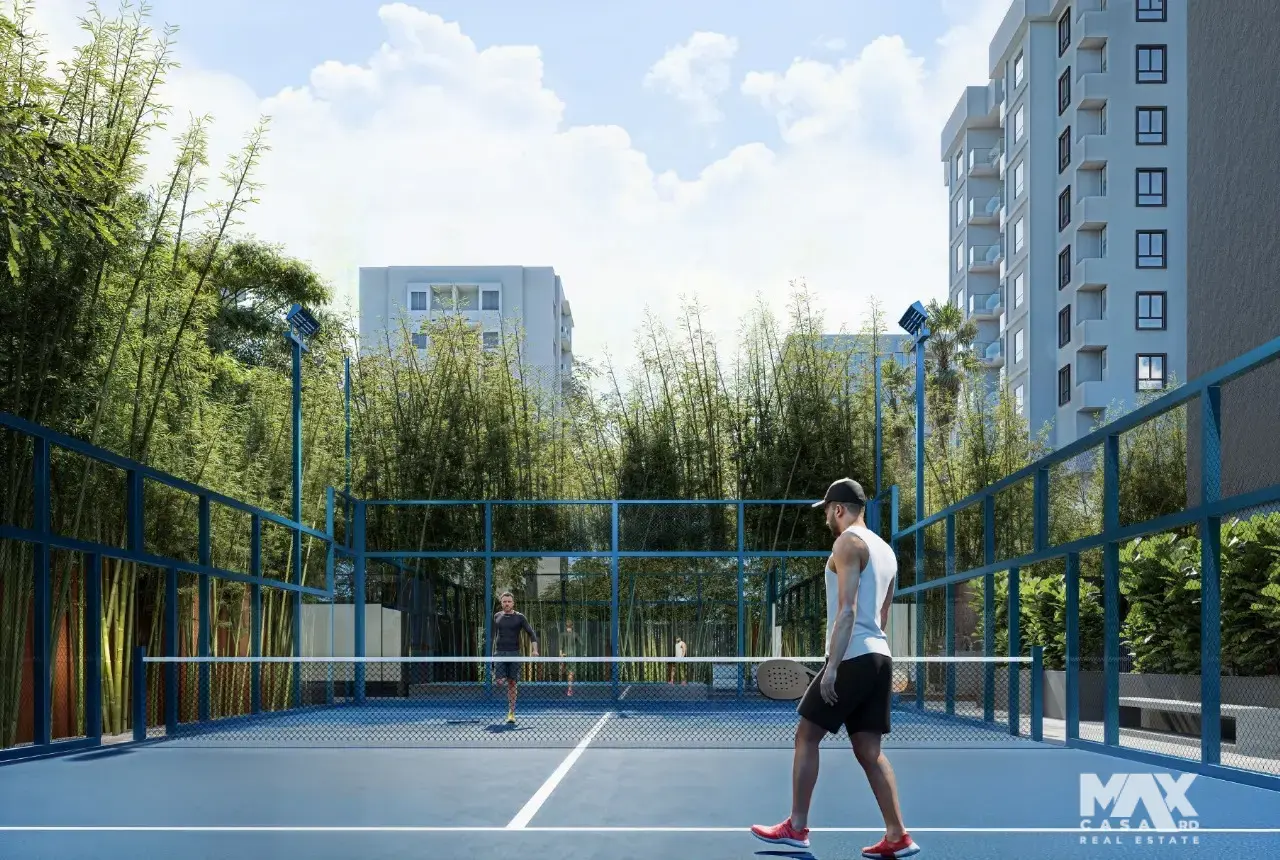 Prueba alquiler RES. MILANO