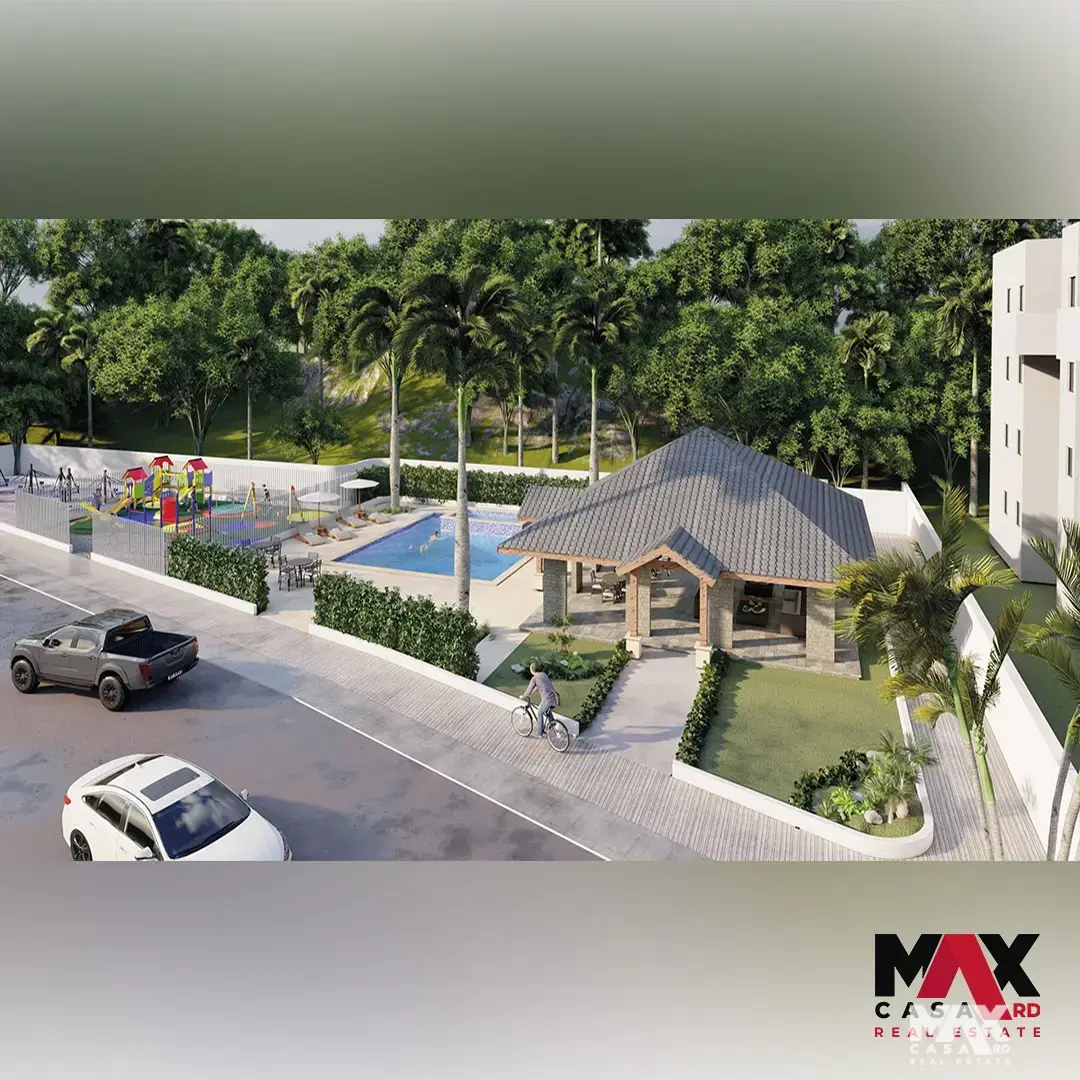 Prueba Cerros del yaque