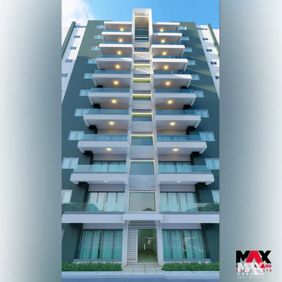 Prueba JARDINES DEL CERRO II