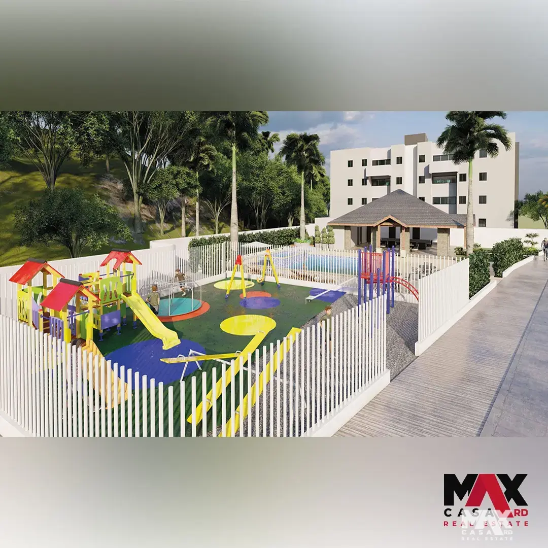 Prueba Cerros del yaque