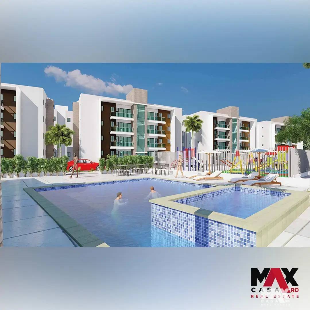 Prueba Cerros del yaque