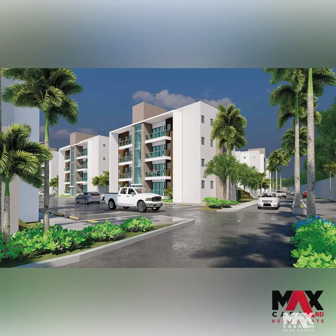 Prueba Cerros del yaque