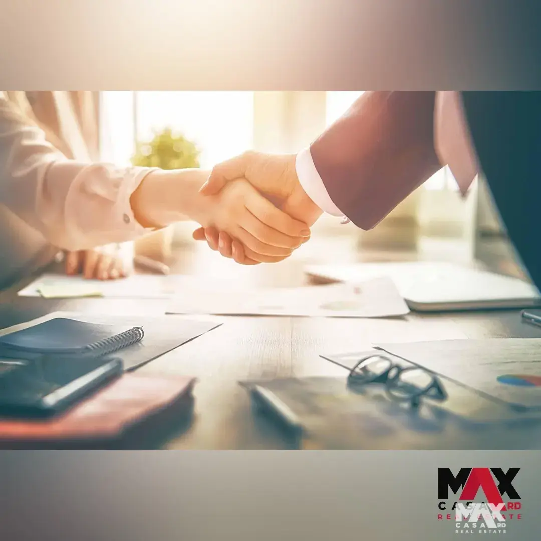 Prueba Cerros del yaque