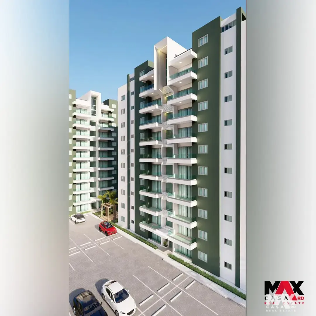 Prueba JARDINES DEL CERRO II