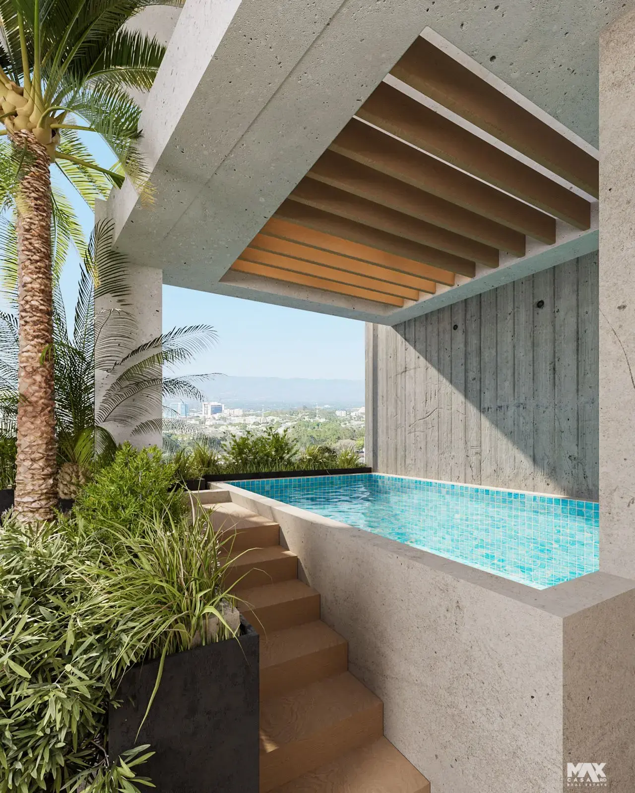 Prueba APARTAMENTOS EN Alquiler