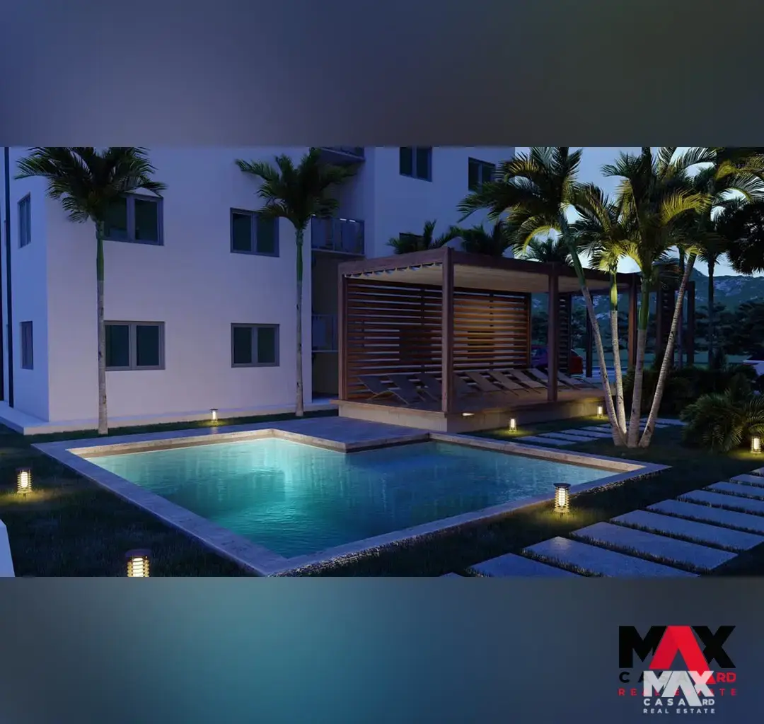 Prueba JARDINES DEL CERRO II