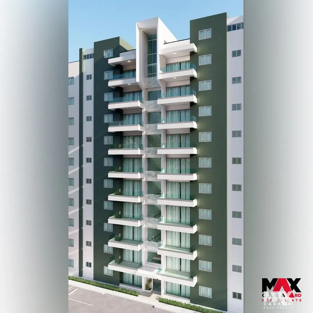 Prueba JARDINES DEL CERRO II