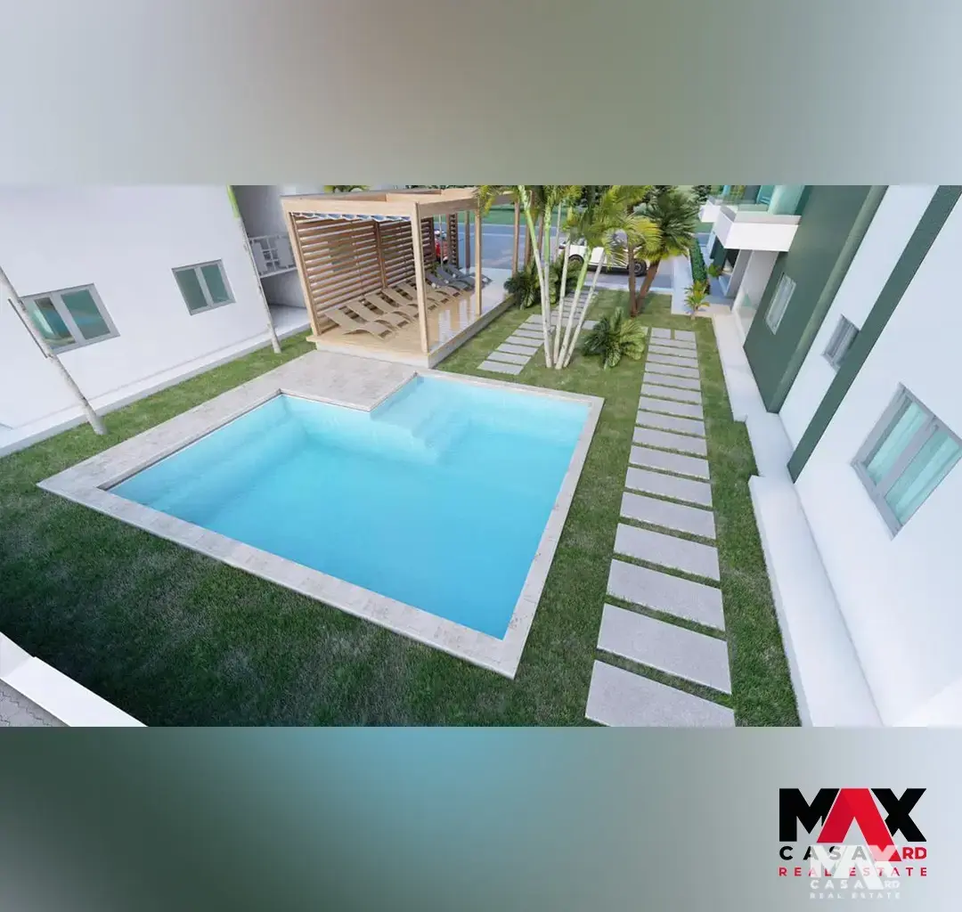 Prueba JARDINES DEL CERRO II