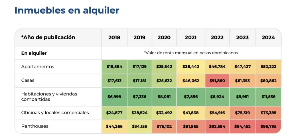 Captura-de-pantalla-2025-03-18-a-las-10.31.45 a.-m-1024x484