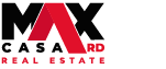 MAX CASA RD | Compra, Alquiler de Inmuebles en Republica Dominicana