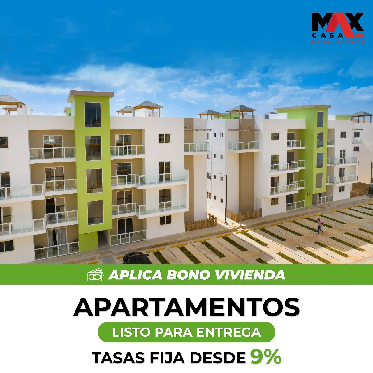 RES.FILADELFIA, Ubicado en Autopista san Isidro, SDE