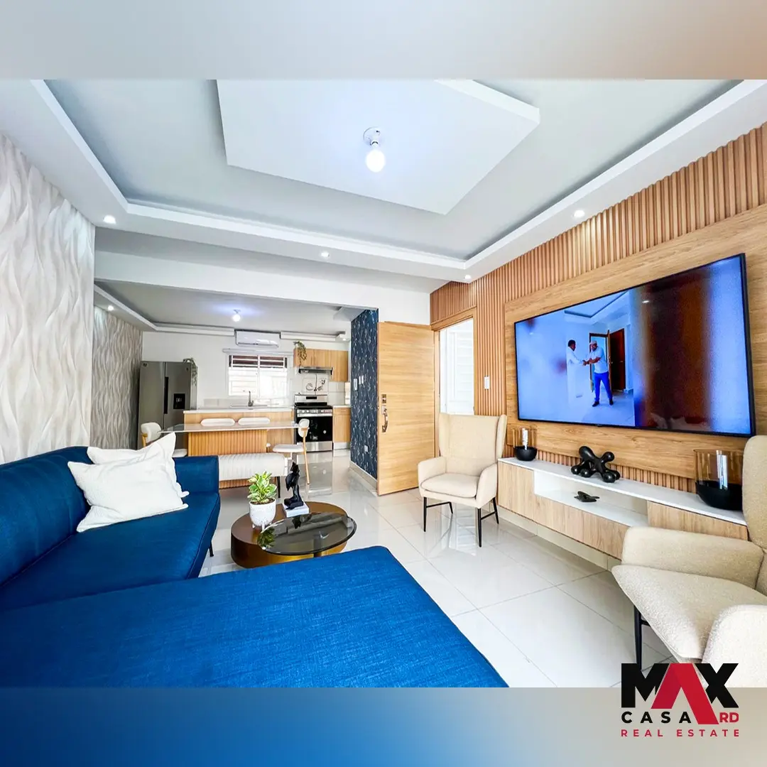 RES.FILADELFIA, Ubicado en Autopista san Isidro, SDE