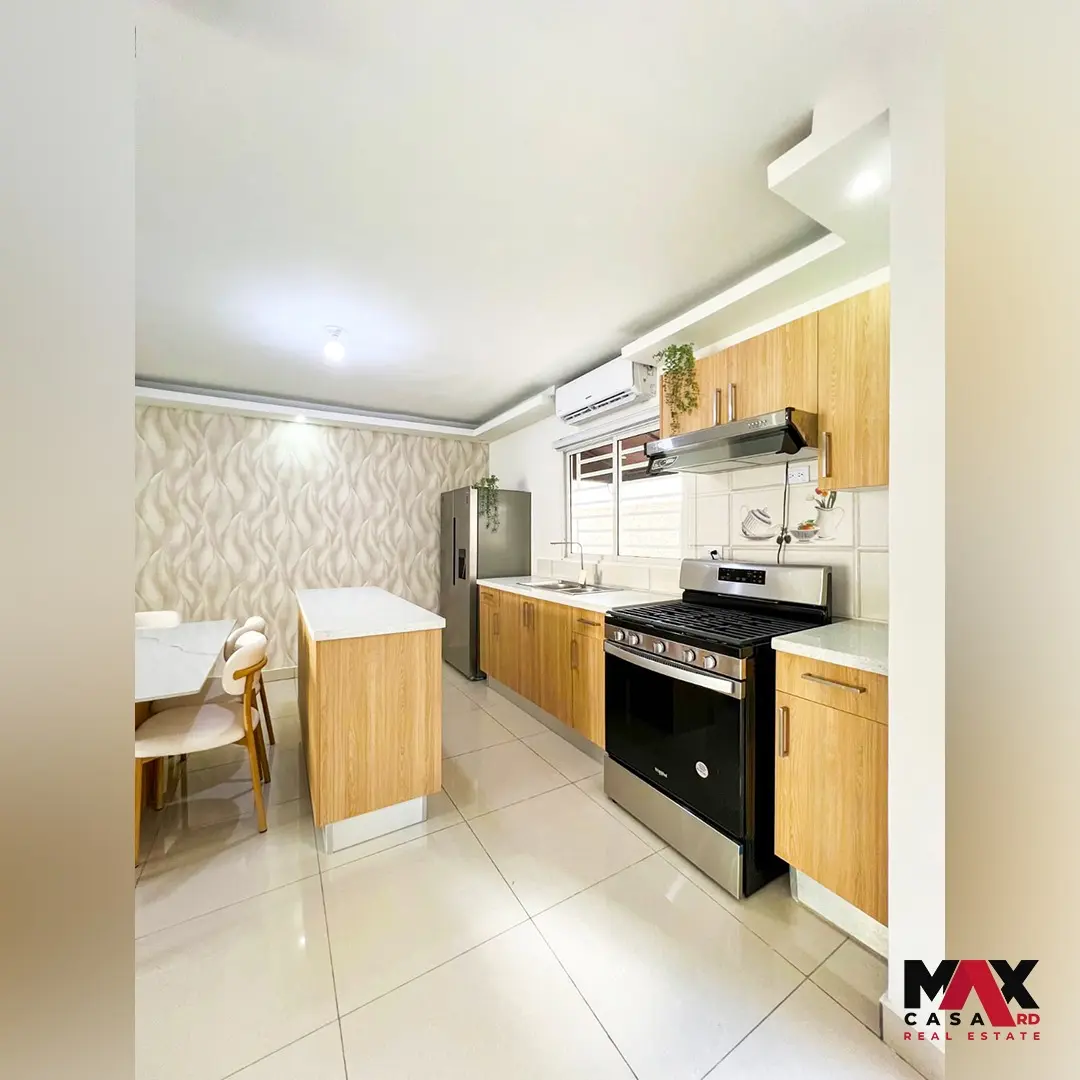 RES.FILADELFIA, Ubicado en Autopista san Isidro, SDE