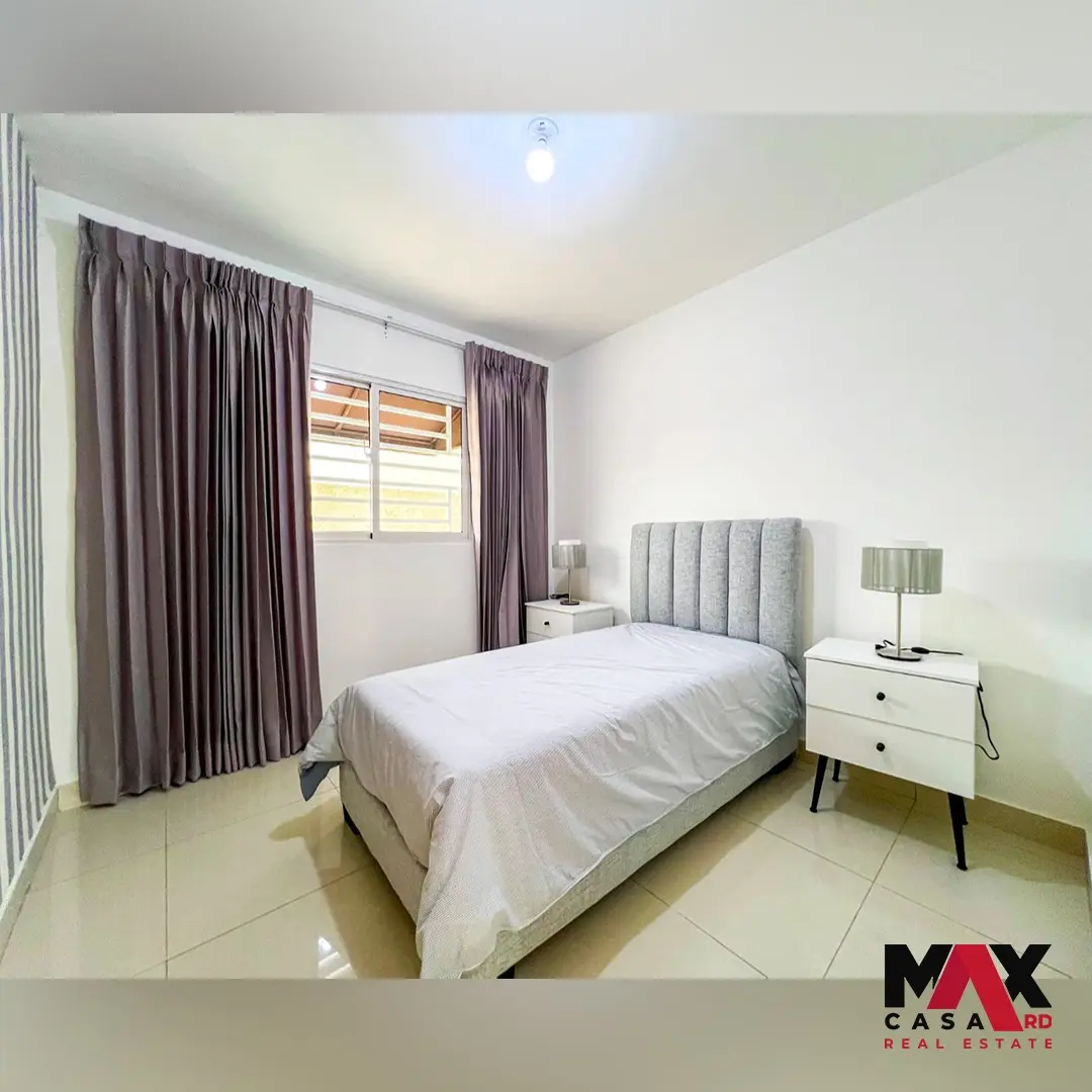 RES.FILADELFIA, Ubicado en Autopista san Isidro, SDE