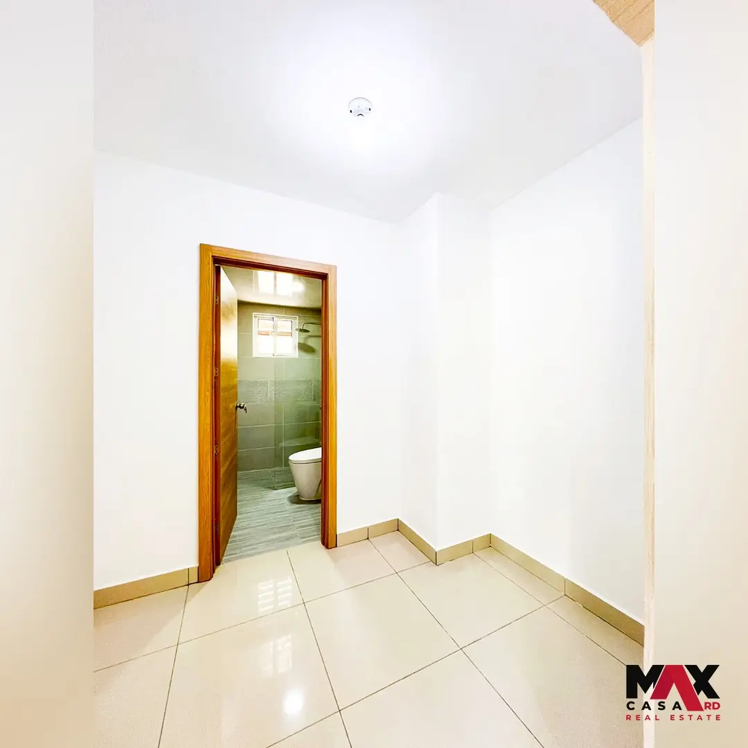 RES.FILADELFIA, Ubicado en Autopista san Isidro, SDE