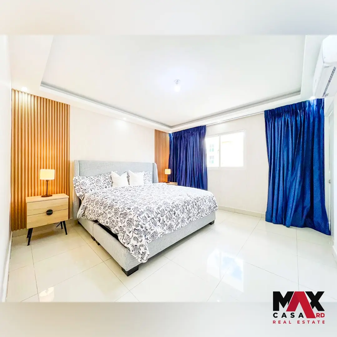 RES.FILADELFIA, Ubicado en Autopista san Isidro, SDE