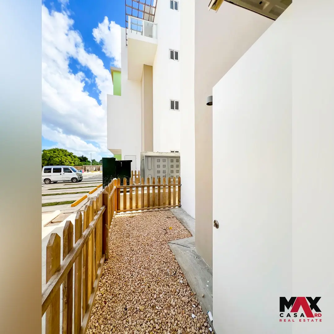 RES.FILADELFIA, Ubicado en Autopista san Isidro, SDE