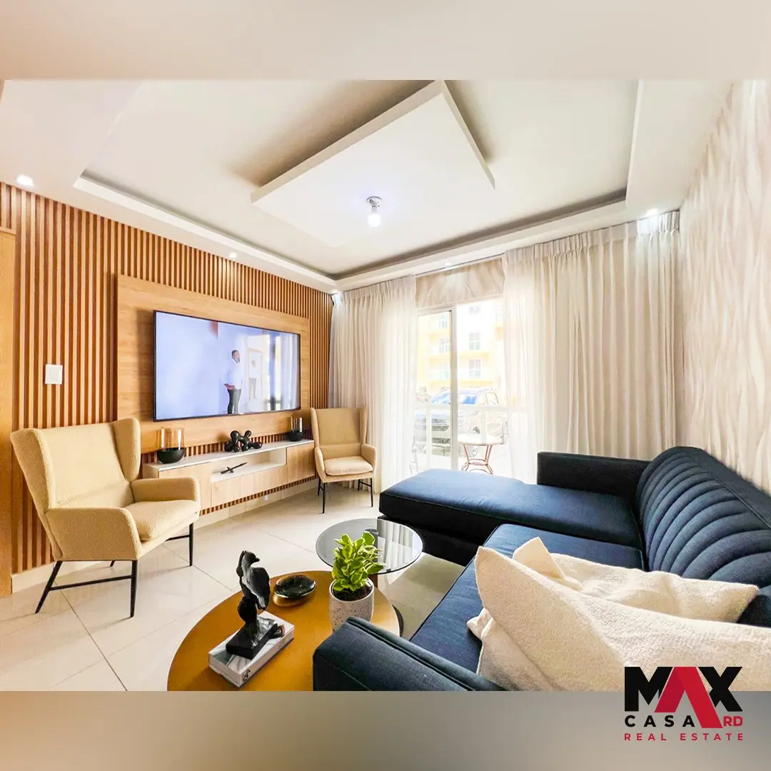 RES.FILADELFIA, Ubicado en Autopista san Isidro, SDE