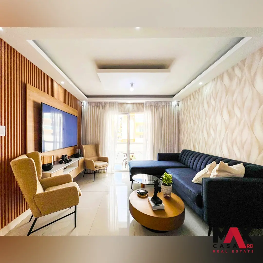 RES.FILADELFIA, Ubicado en Autopista san Isidro, SDE