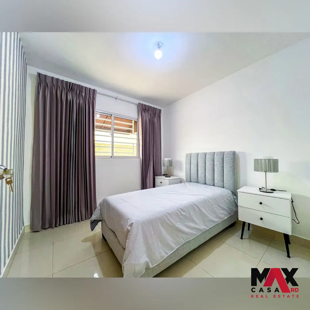 RES.FILADELFIA, Ubicado en Autopista san Isidro, SDE