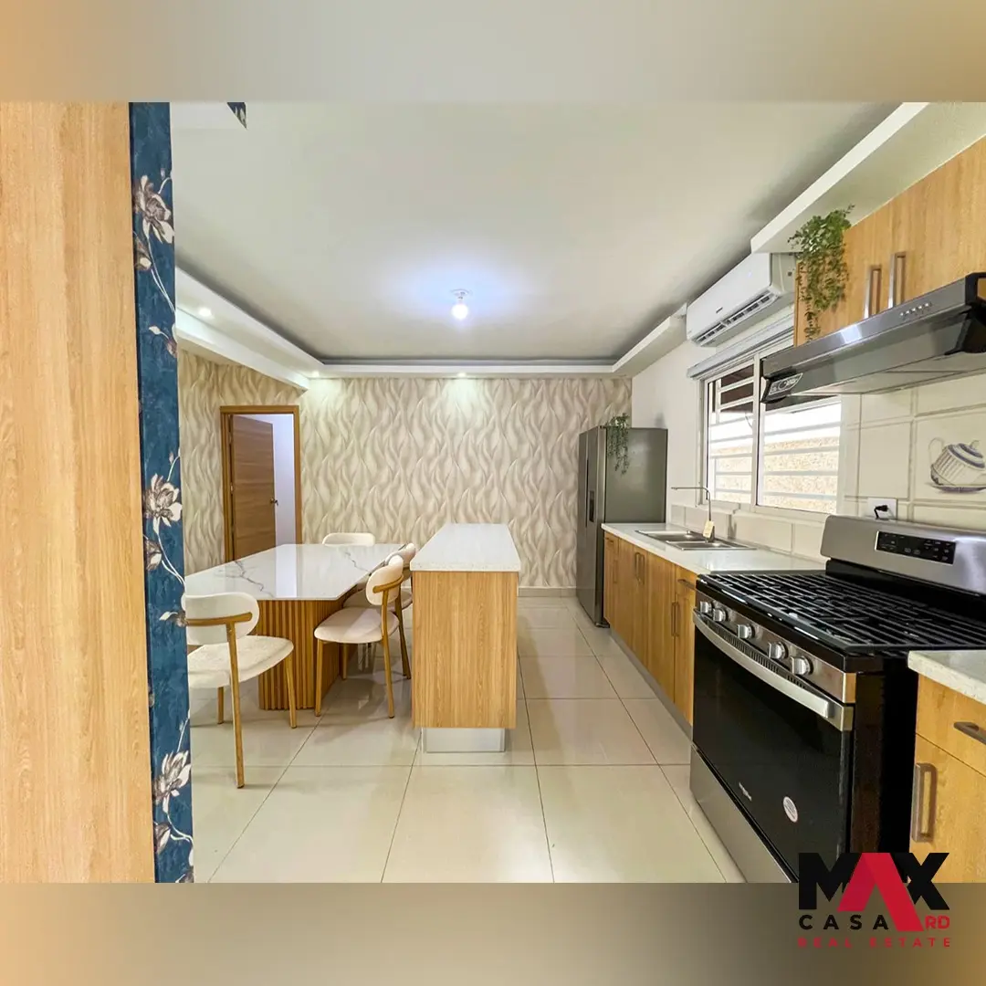 RES.FILADELFIA, Ubicado en Autopista san Isidro, SDE