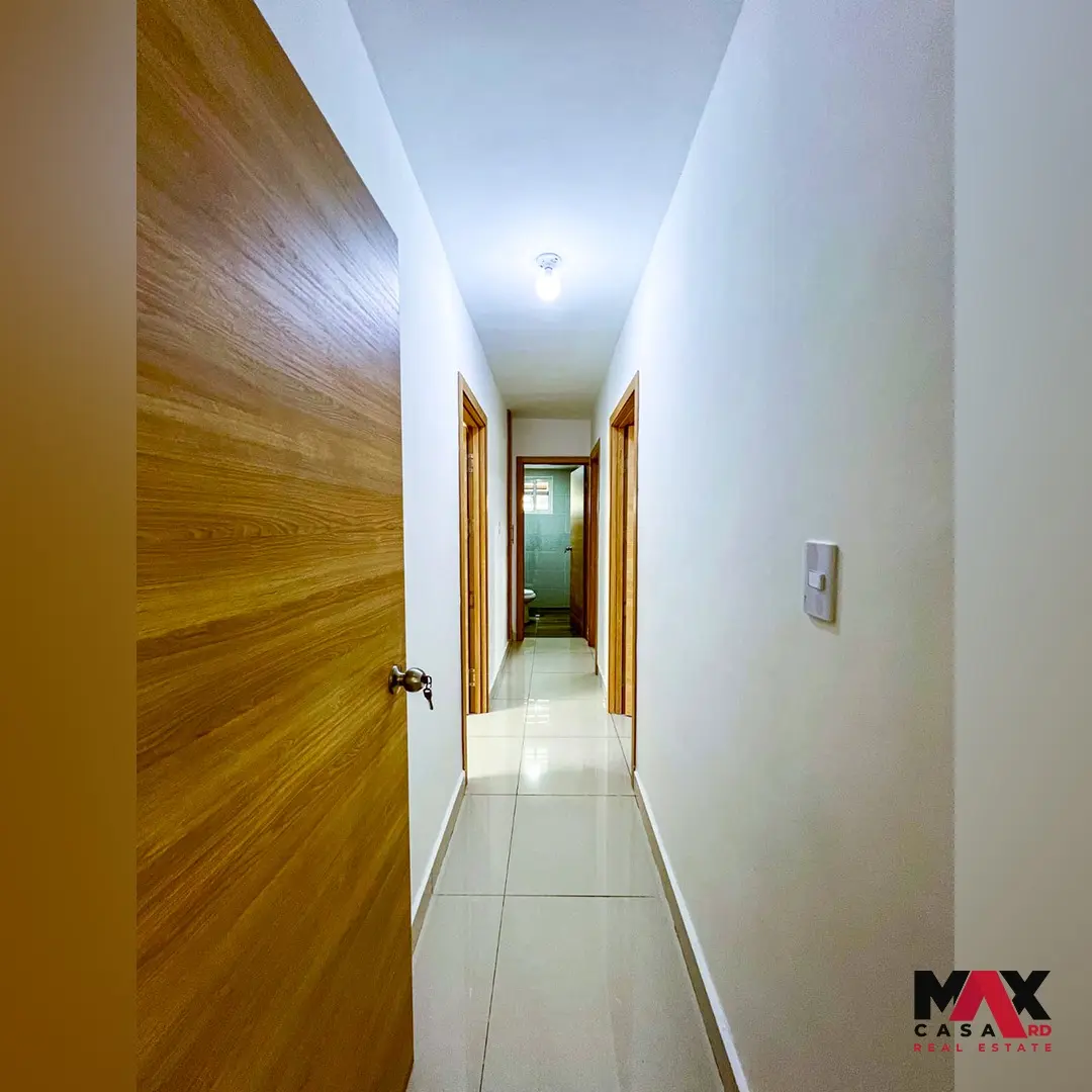 RES.FILADELFIA, Ubicado en Autopista san Isidro, SDE