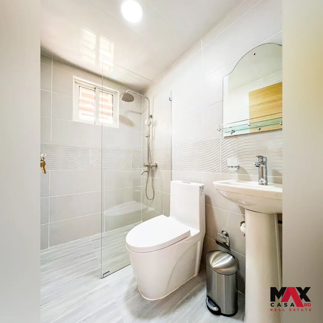 RES.FILADELFIA, Ubicado en Autopista san Isidro, SDE