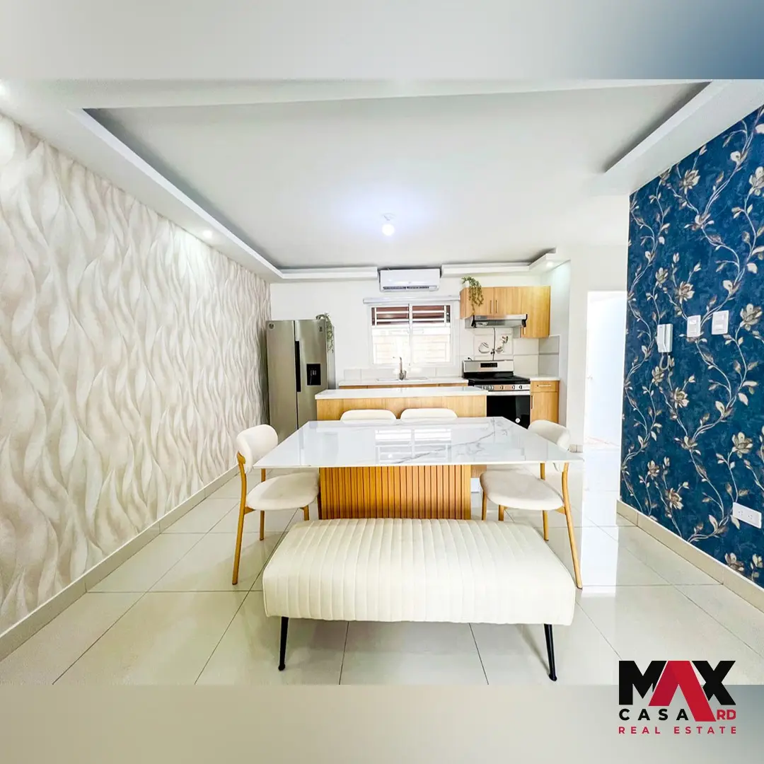 RES.FILADELFIA, Ubicado en Autopista san Isidro, SDE