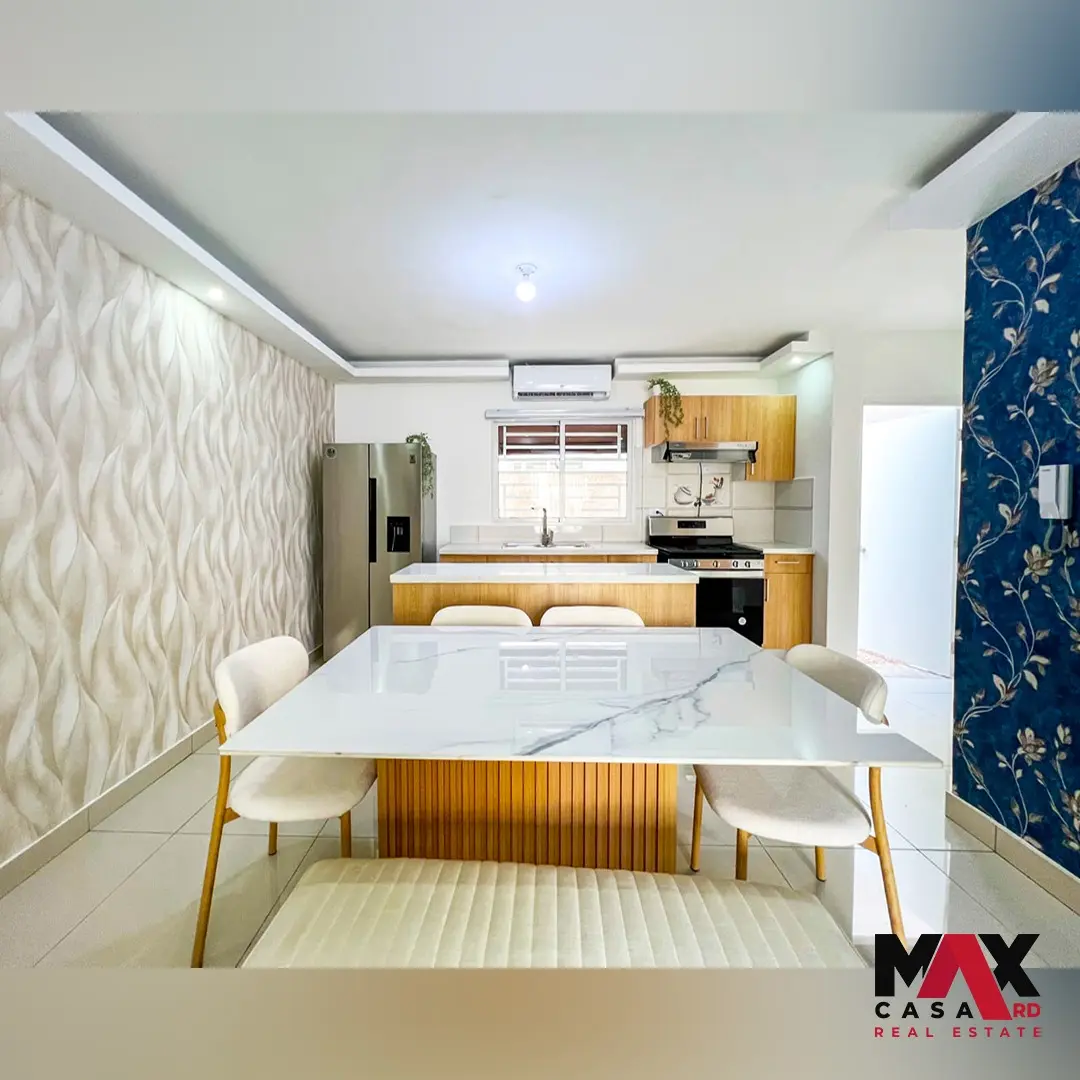 RES.FILADELFIA, Ubicado en Autopista san Isidro, SDE