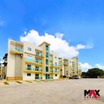 Los precios de las viviendas en República Dominicana han aumentado un 187 % desde 2018