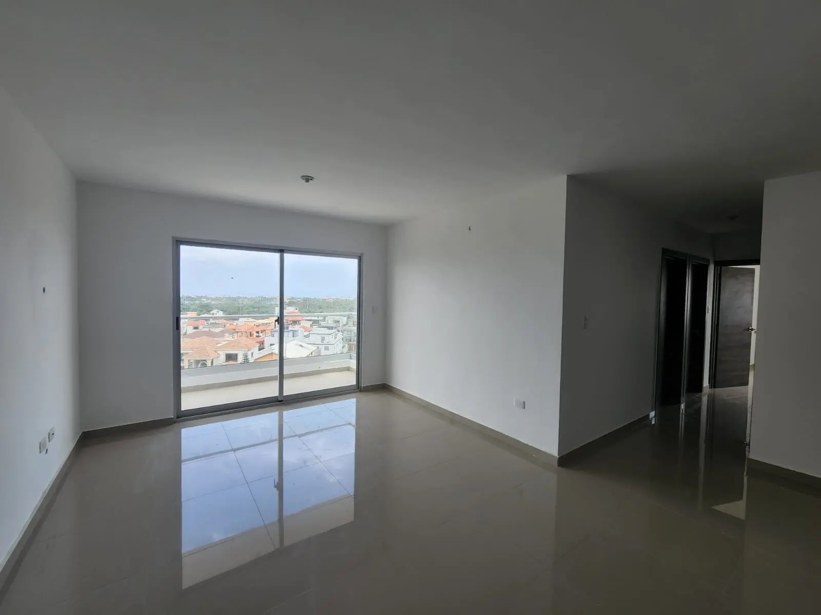 Torre KAVAK apartamentos disponibles, ubicados en San isidro, SDE