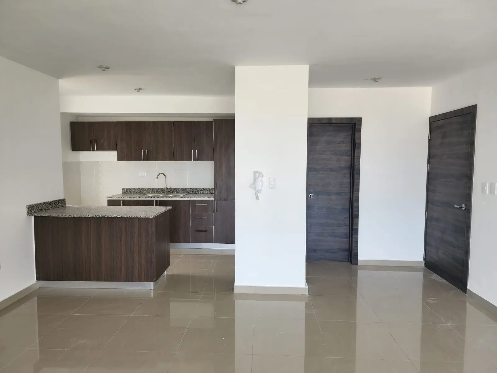 Torre KAVAK apartamentos disponibles, ubicados en San isidro, SDE