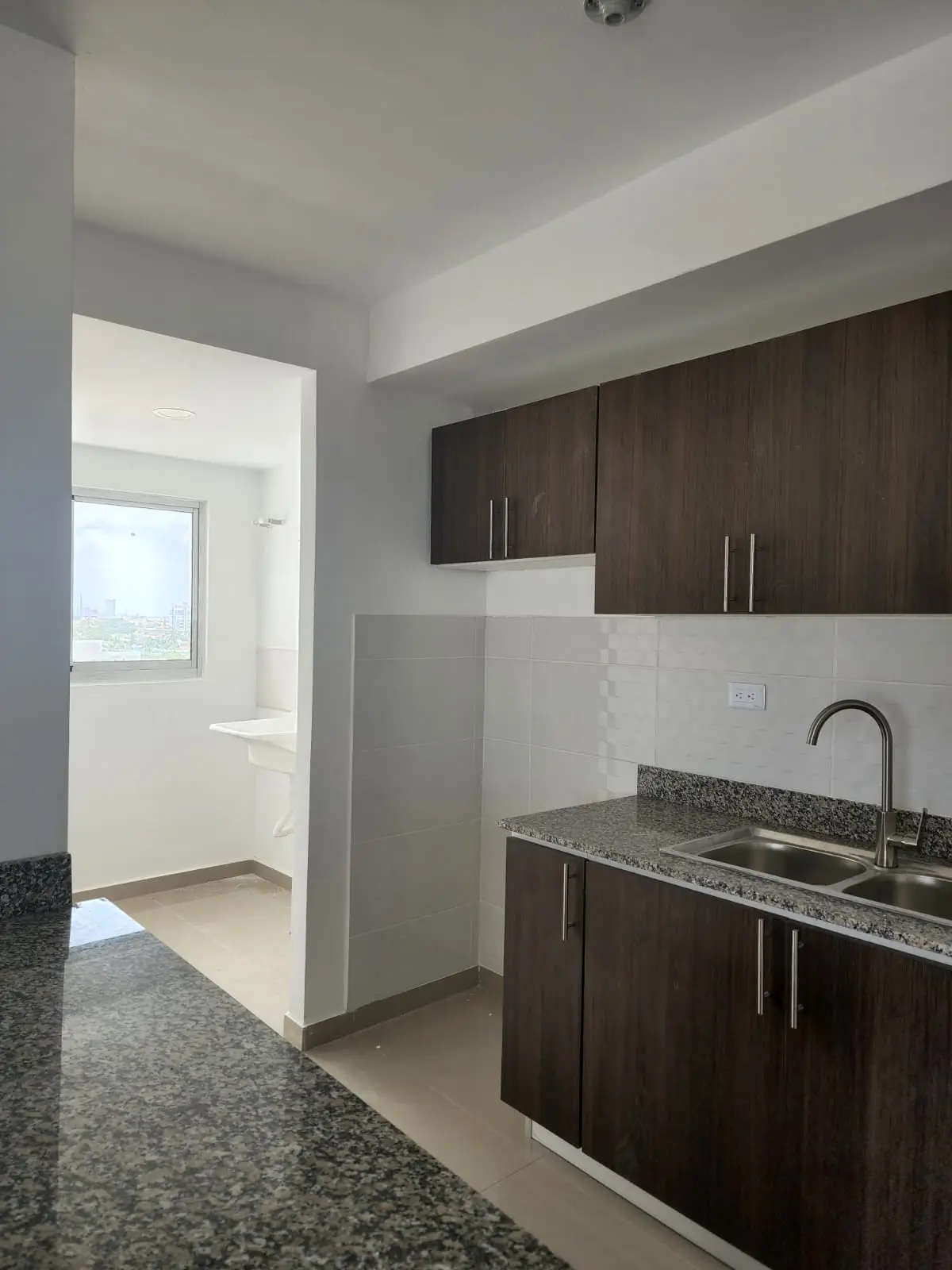Torre KAVAK apartamentos disponibles, ubicados en San isidro, SDE