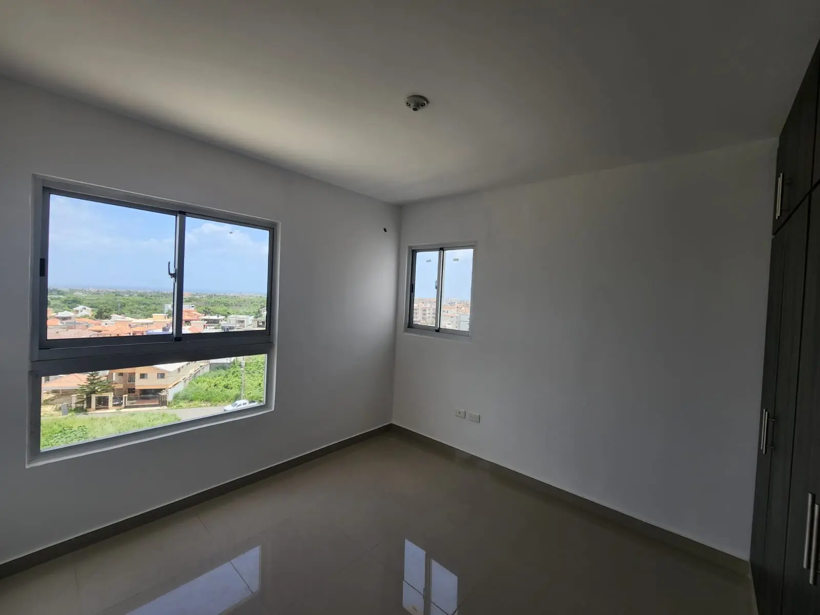 Torre KAVAK apartamentos disponibles, ubicados en San isidro, SDE