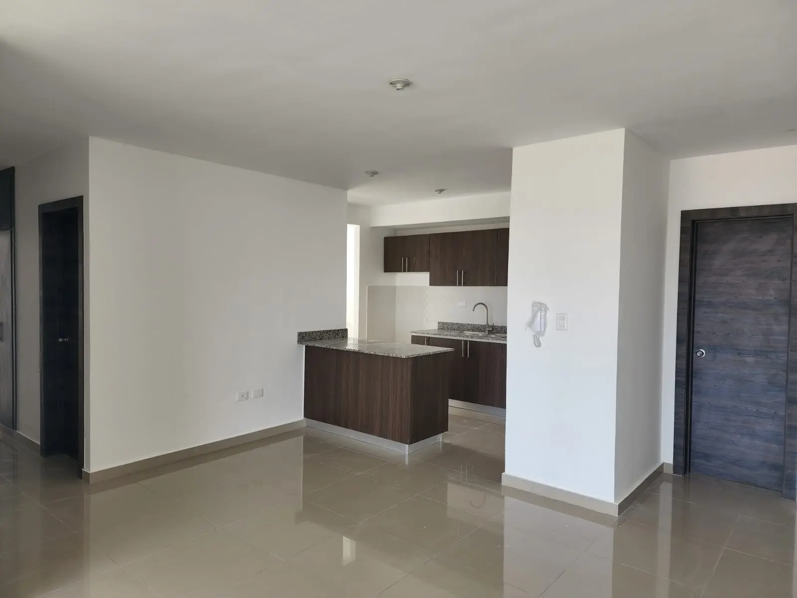 Torre KAVAK apartamentos disponibles, ubicados en San isidro, SDE