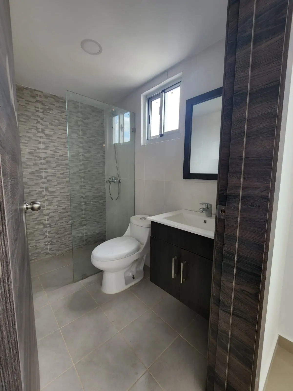 Torre KAVAK apartamentos disponibles, ubicados en San isidro, SDE